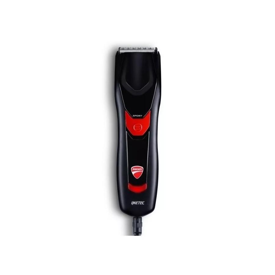 IMETEC CORTADORA DE CABELLO HC-709 PIT LANE COD.3569
