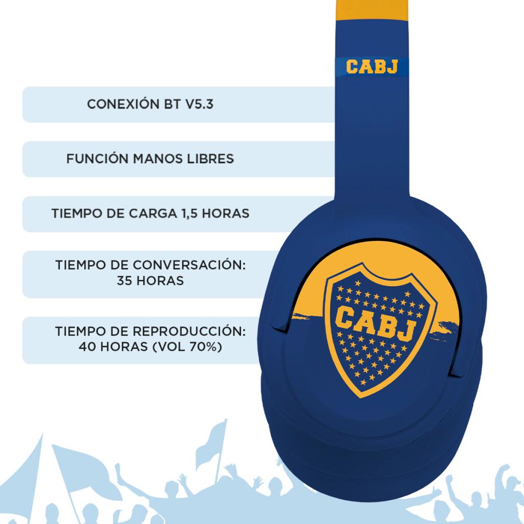 Producto imagen 2