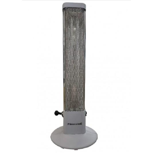 PANORAMIC VERTICALEFACTOR RFCVPA-01 600/1200W