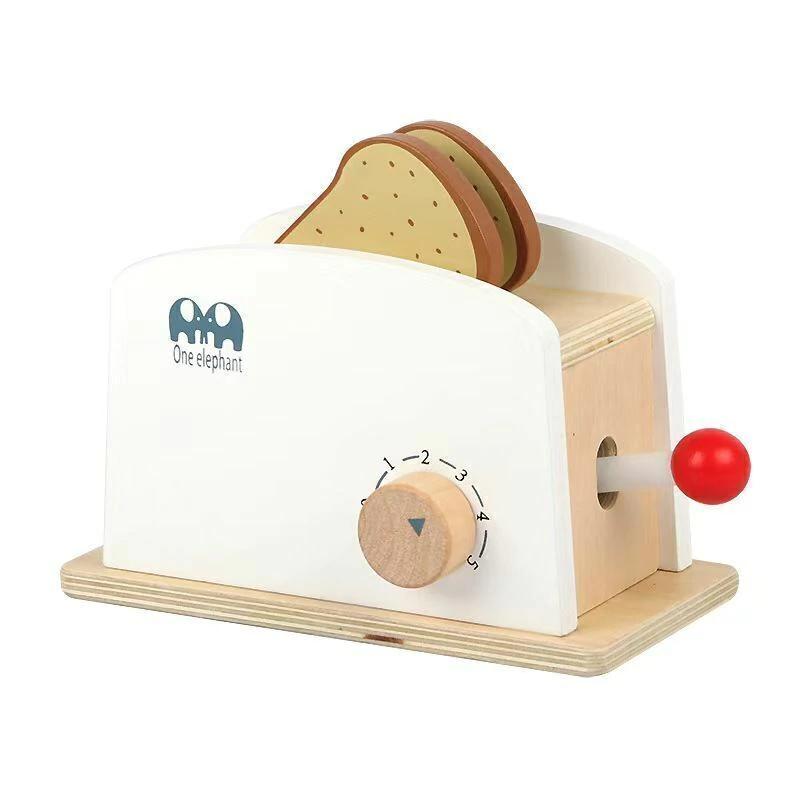 Producto imagen 2
