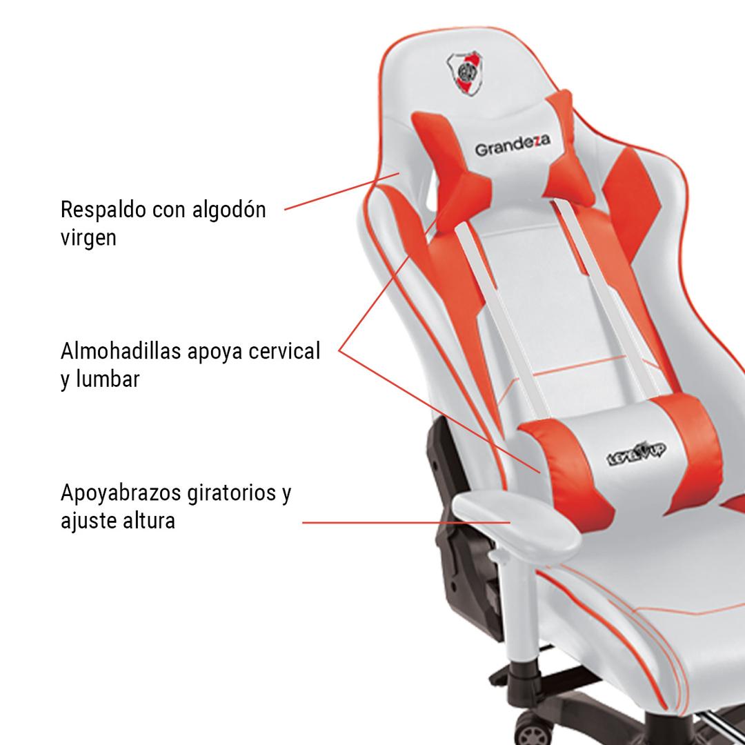 Producto imagen 4