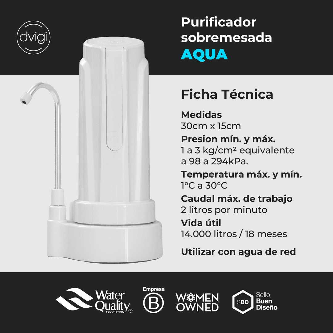 Producto imagen 2