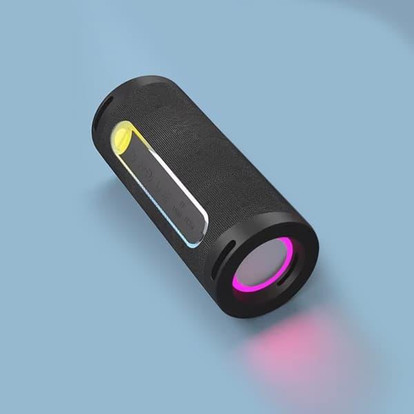 Producto imagen 2