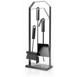 Miniatura 1