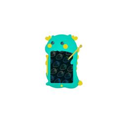 Miniatura 1