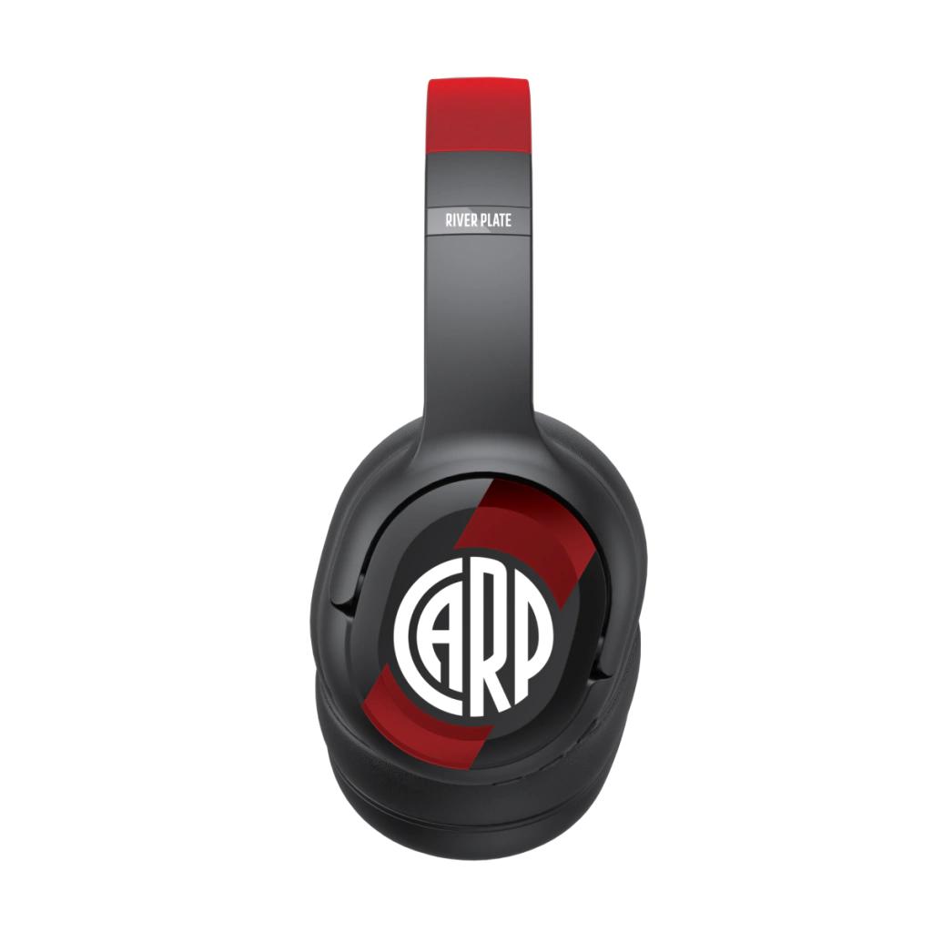 Producto imagen 2