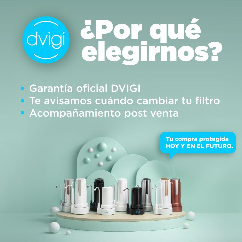 Producto imagen 4