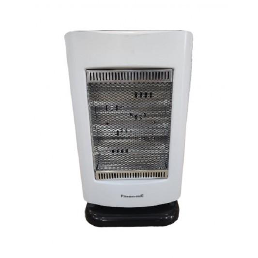 PANORAMIC CALEFACTOR INFRARROJO RFCIPA-01 700/1400W