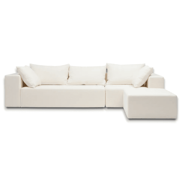 Producto imagen 1