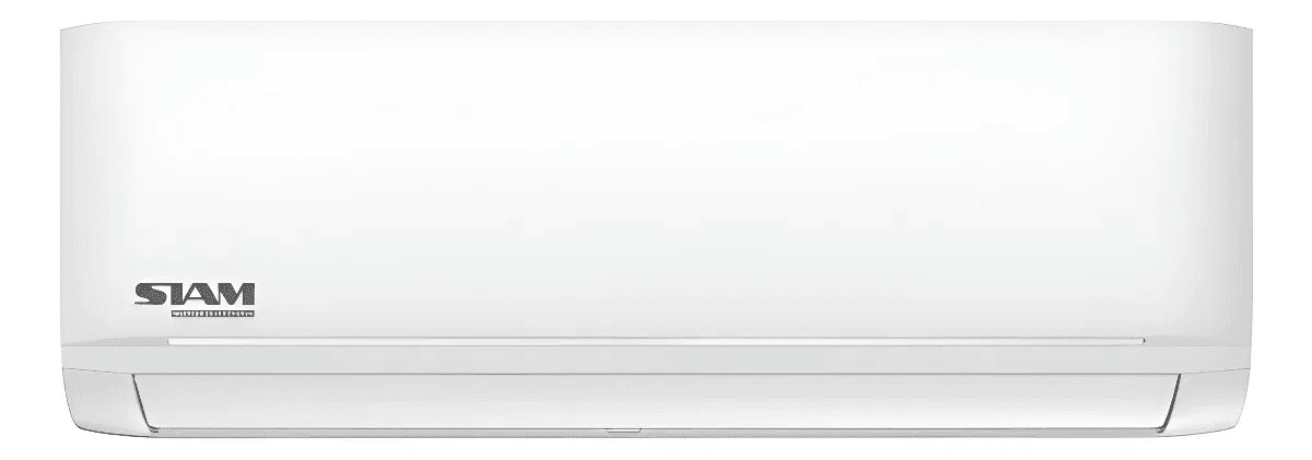 Aire Acondicionado Siam Inverter F/C 8750 w con Wifi 220V