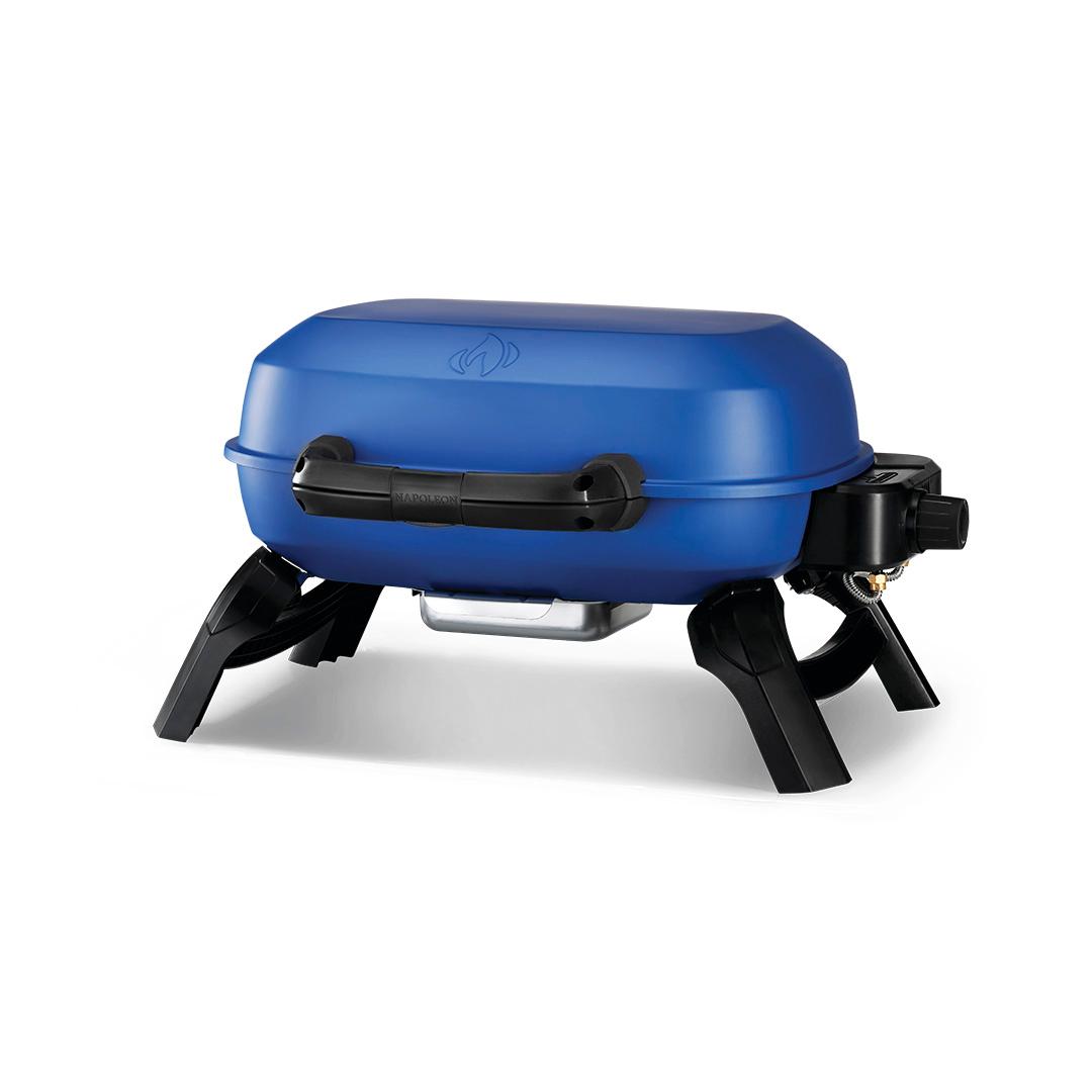 Producto imagen 4