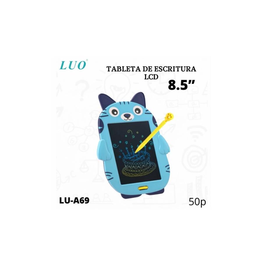 Producto imagen 1