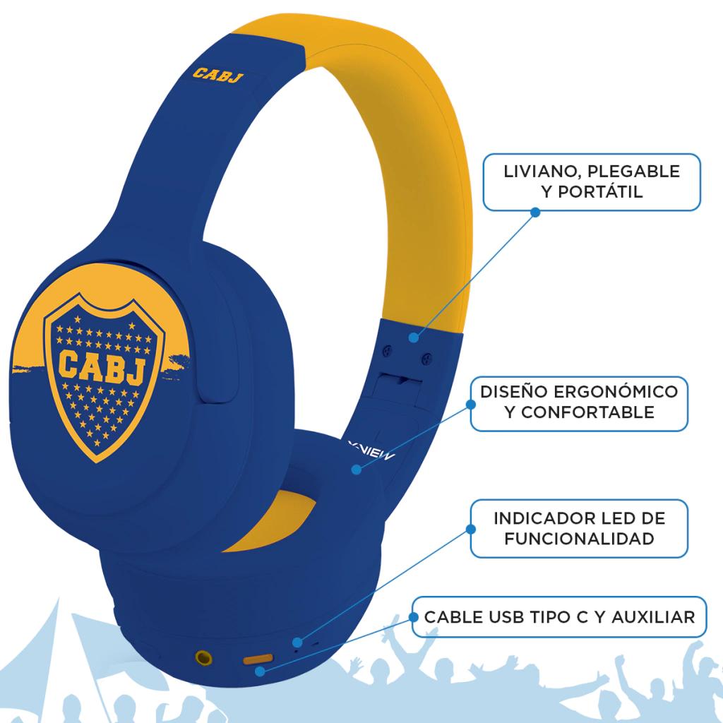 Producto imagen 3
