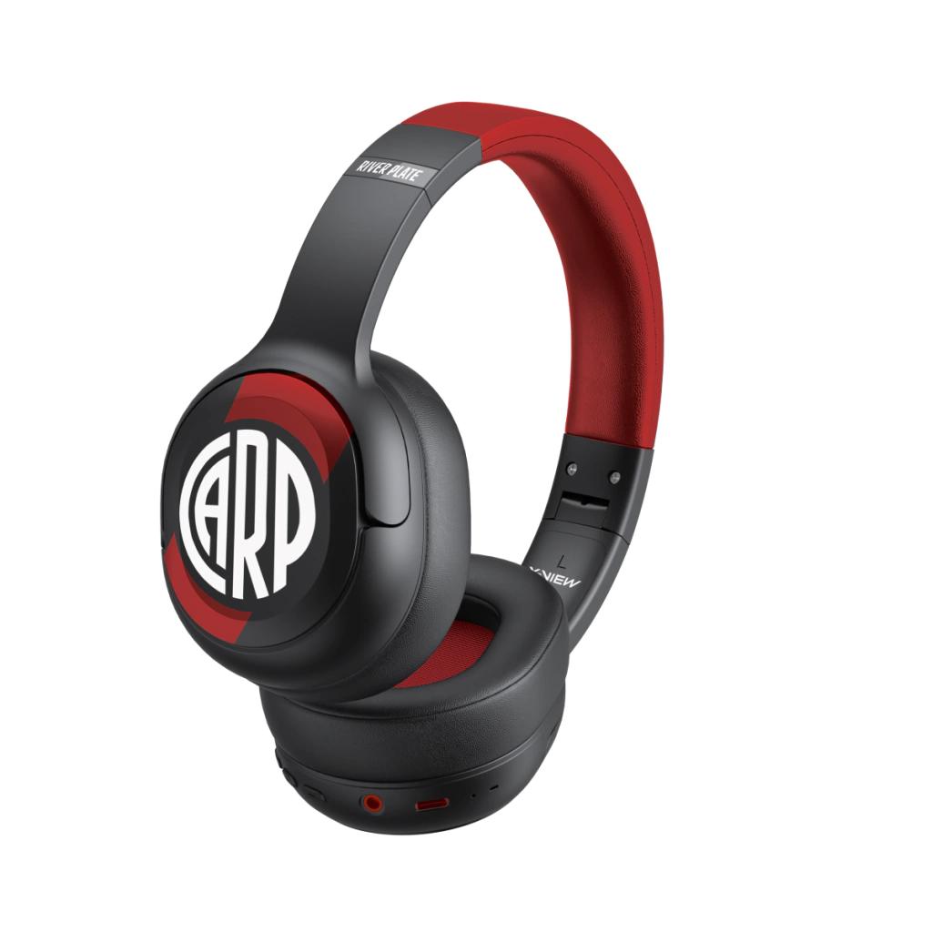 Producto imagen 3