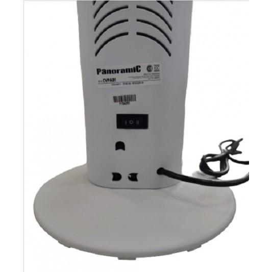 Producto imagen 2
