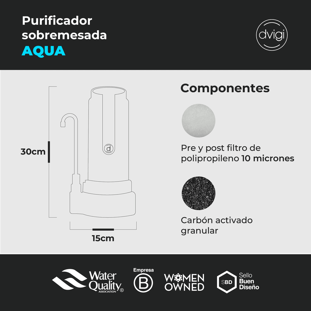 Producto imagen 6