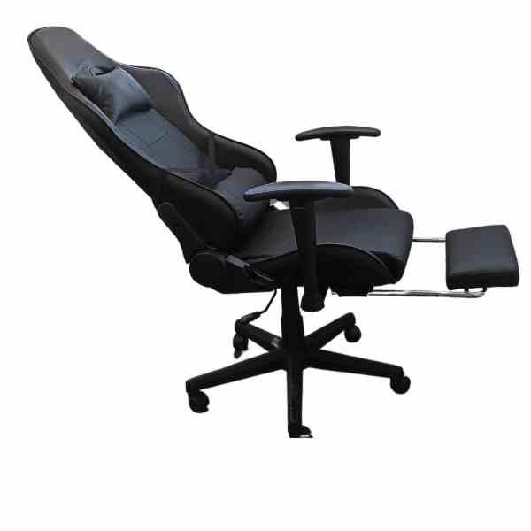 Producto imagen 9