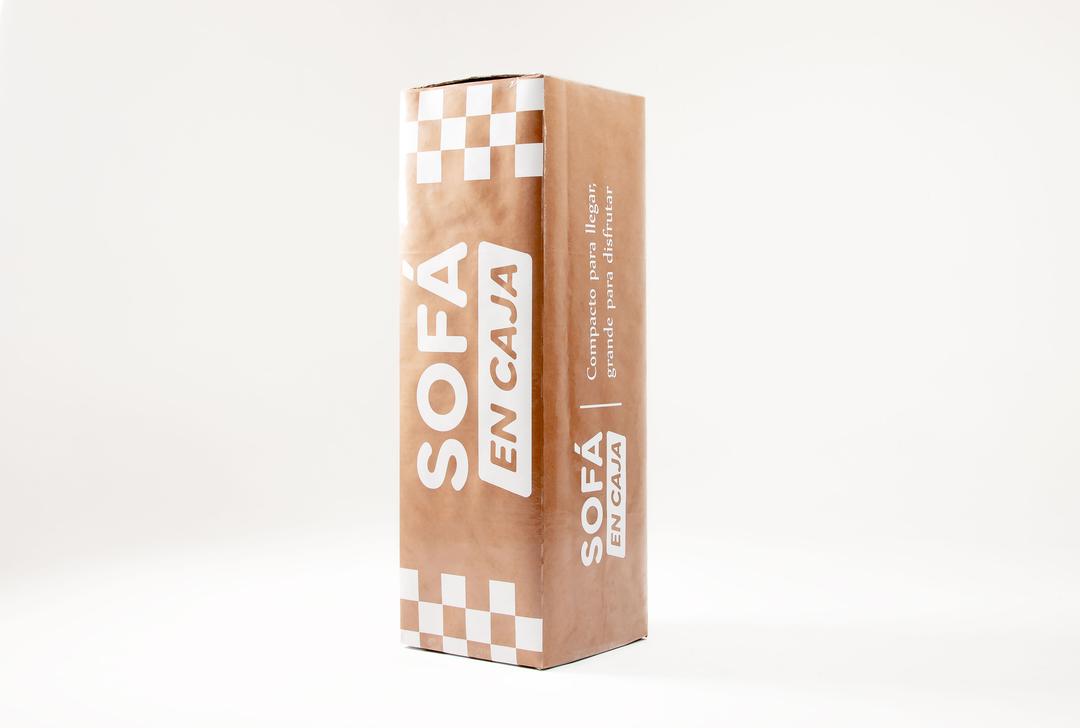 Producto imagen 2