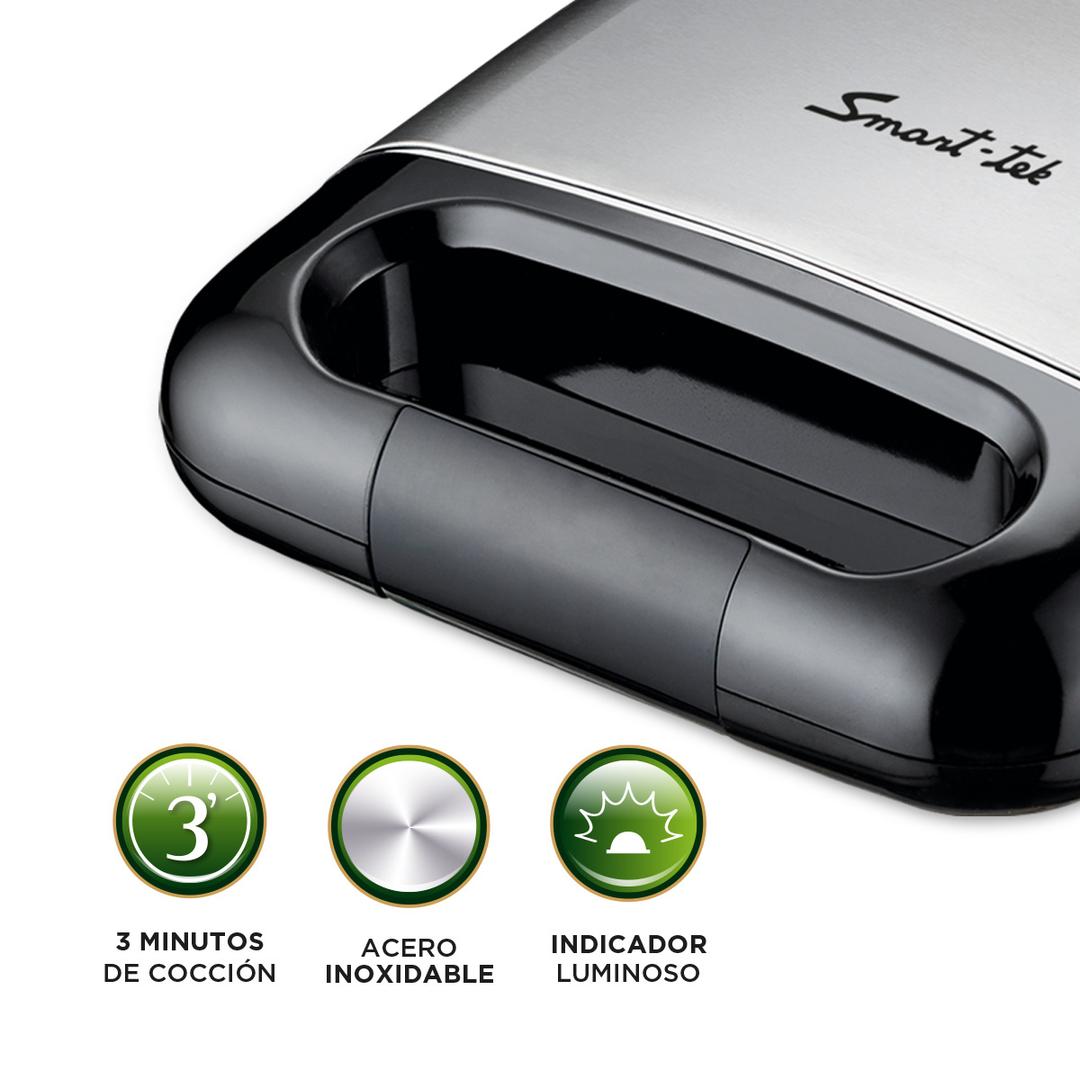 Producto imagen 4