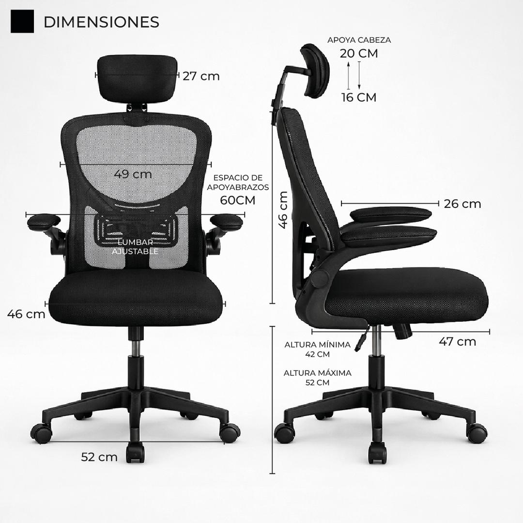 Producto imagen 4