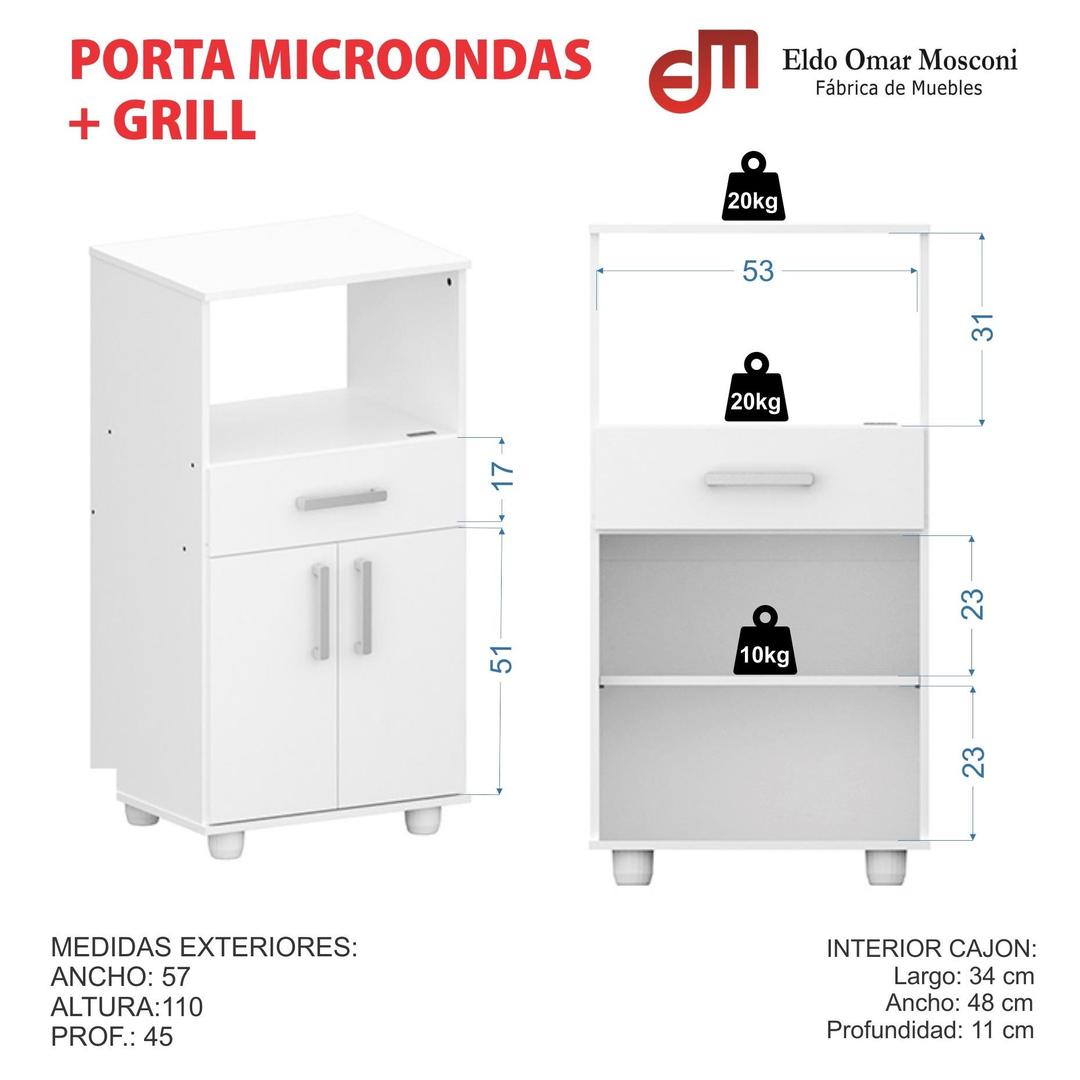 Producto imagen 3