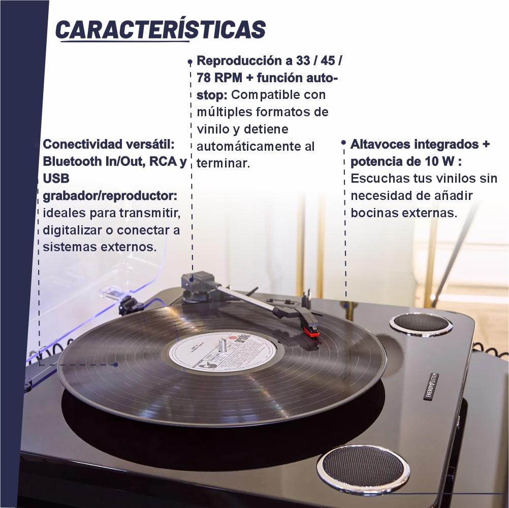 Producto imagen 2
