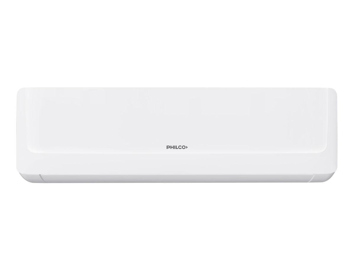 Aire Acondicionado PHILCO On/Off 8000W