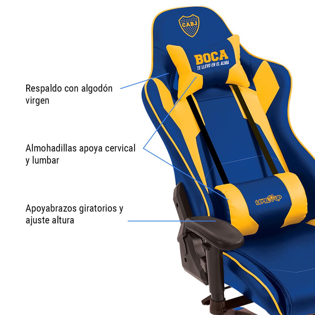 Producto imagen 5