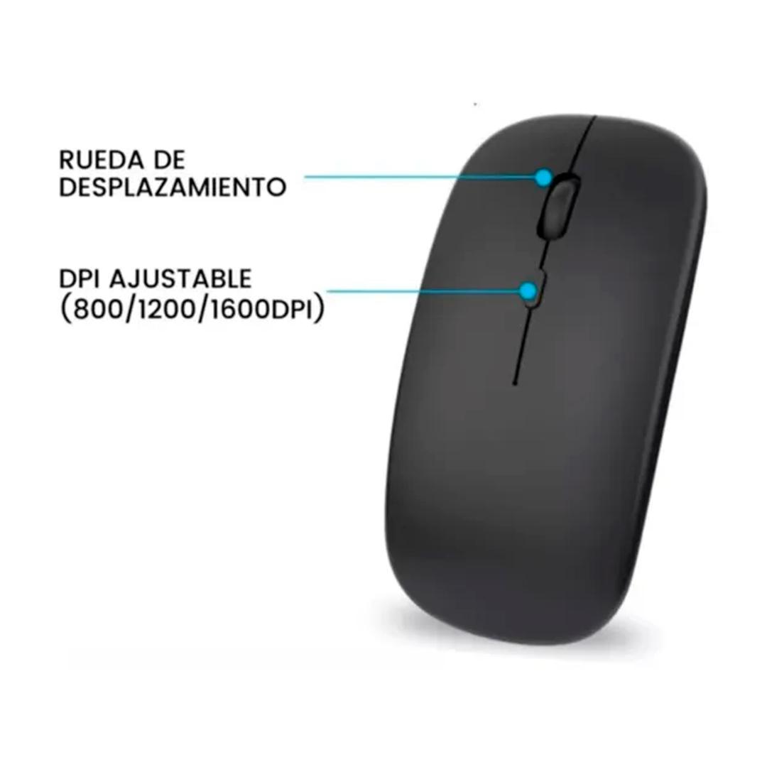 Producto imagen 3