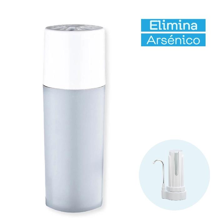 Filtro Repuesto Modelo As Plus Dvigi