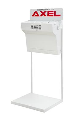 Miniatura 3