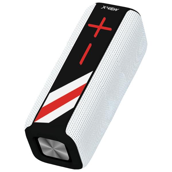 Producto imagen 2