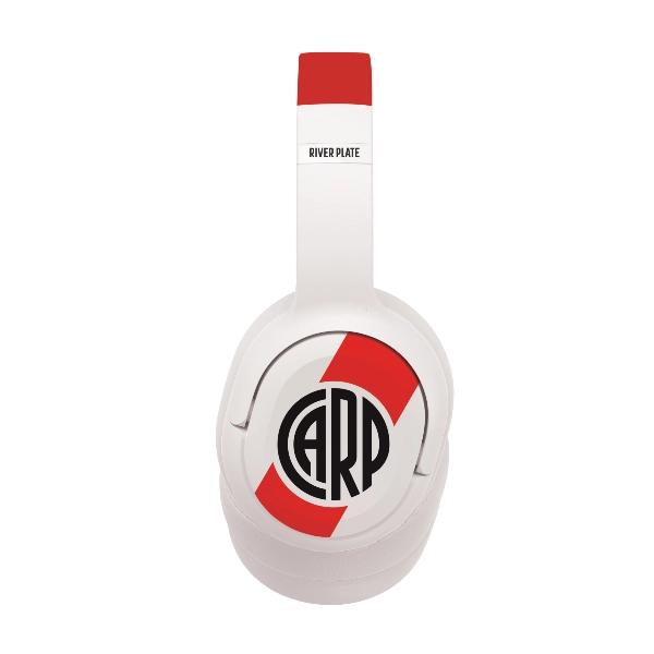 Producto imagen 3