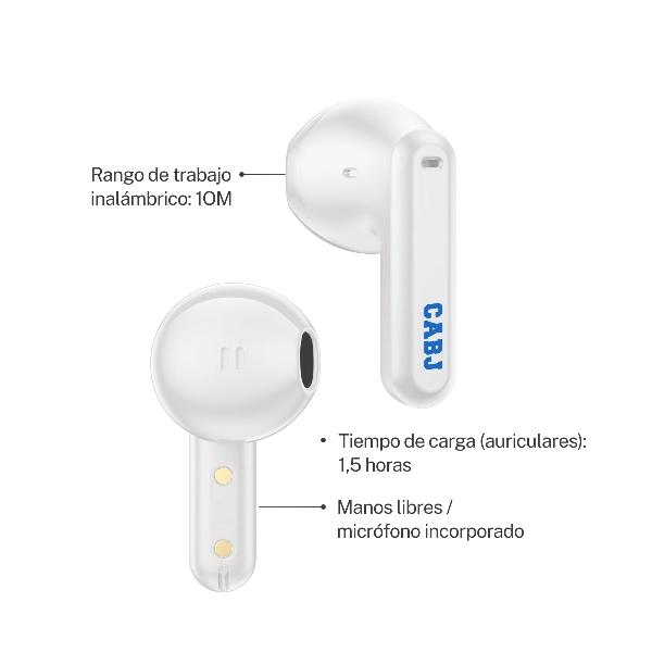 Producto imagen 4