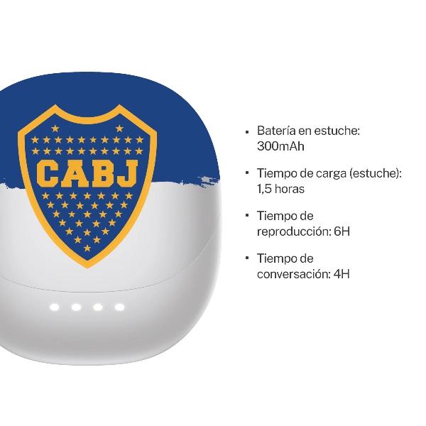 Producto imagen 2