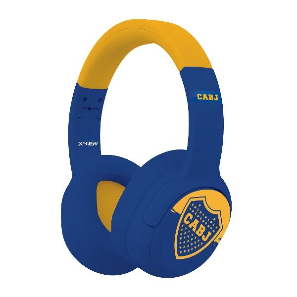 Producto imagen 1
