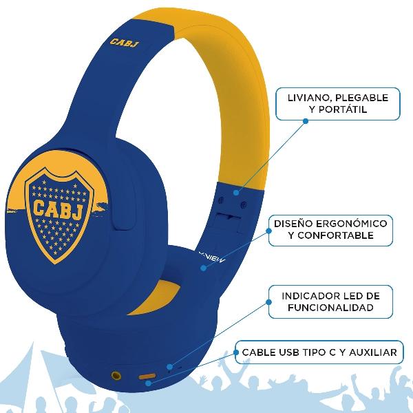 Producto imagen 3