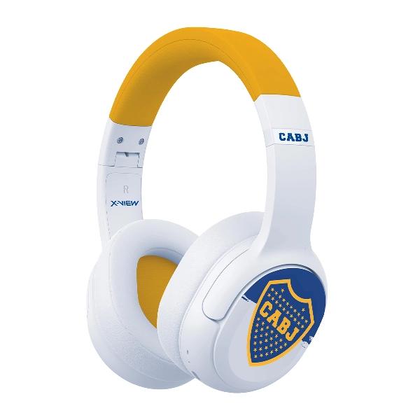 Producto imagen 1