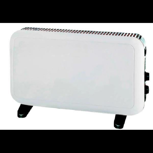 Producto imagen 1