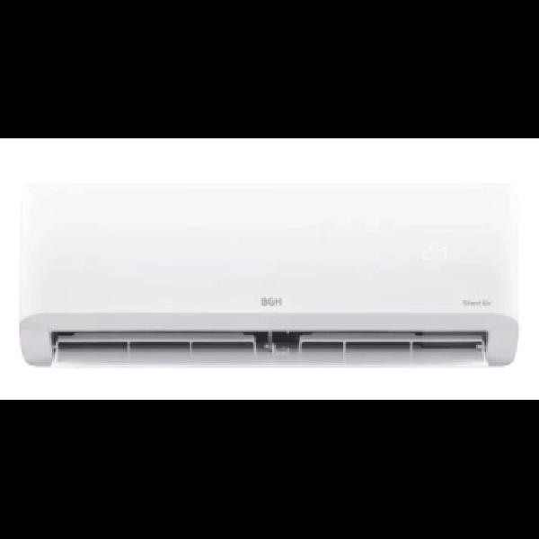 Aire Acondicionado BGH BS35WCDW 3600Watts f/c