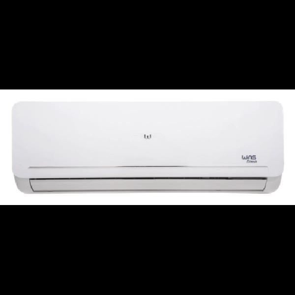 Aire Acondicionado Split Wins SMW9030 2600 Watts f/c
