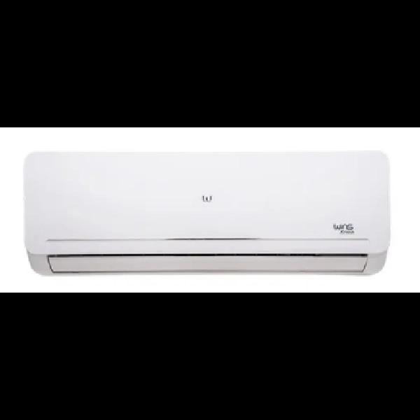 Aire Acondicionado Split Wins SMW1250 3400 Watts f/c