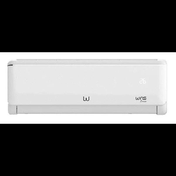 Aire Acondicionado Split Wins SMW1262I 3500Watts f/c Inverter