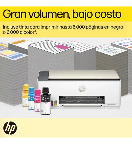 Producto imagen 9