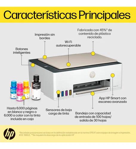 Producto imagen 5