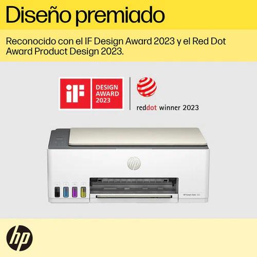 Producto imagen 7