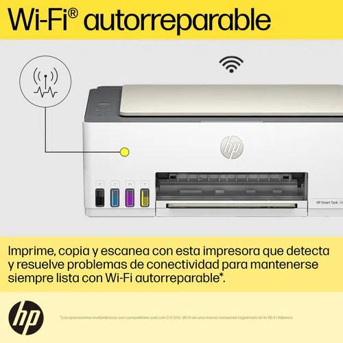 Producto imagen 2