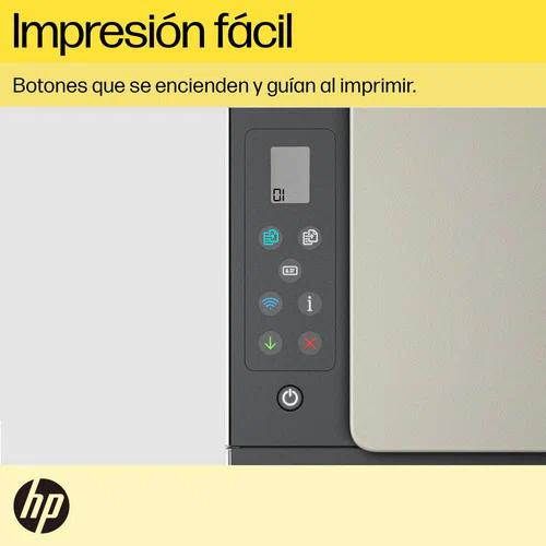 Producto imagen 8