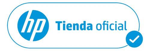 Producto imagen 6