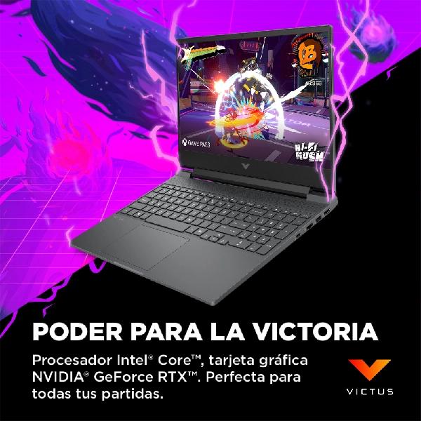 Producto imagen 3